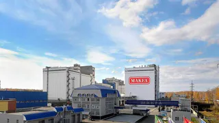 Экс-губернатора Челябинской области и его окружение обвиняют в коррупции на 18 млрд рублей