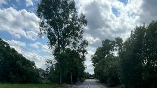 Четыре муниципалитета Владимирской области выполнили планы 2025 года по ремонту дорог