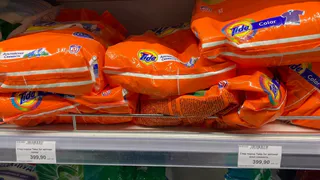 Стоят копейки, а стирают лучше элитных: Роскачество назвало 5 самых лучших стиральных порошков