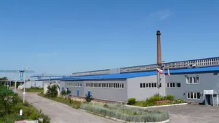 Директор Брянского фанерного комбината намеренно довёл предприятие до банкротства