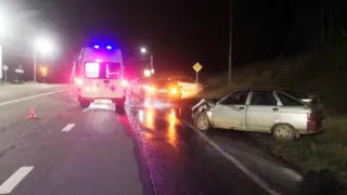 "Ведьмин час": во сколько смертельно опасно выезжать на дорогу