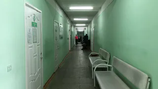 За сексуальное насилие над детьми бугульминец может отправиться не в тюрьму, а на лечение