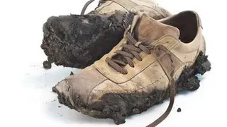 Приметы и запреты на 9 октября: обратите внимание на обувь