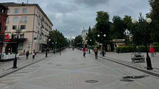 Жителя Белинского района осудили за приобретение и хранение наркотиков