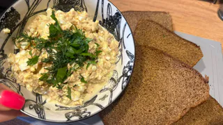 Так завтракала Людмила Гурченко: основа ее легендарной стройности и неиссякаемой энергии - ежедневное меню актрисы