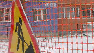 Рязанцы обеспокоены: есть ли в списке пострадавших от взрыва в Осеннем собственник разлетевшейся котельной