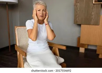 Магнитные бури: Метеозависимым приготовиться