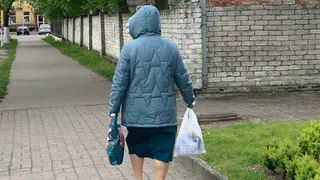 Указ подписан. Пенсионеры, у которых пенсия меньше 32 577 рублей, получат приятную денежную выплату