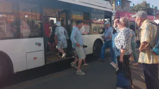 Их выбрал Бог: Павел Глоба предсказал дичайшую волну успеха трем знакам зодиака в сентябре