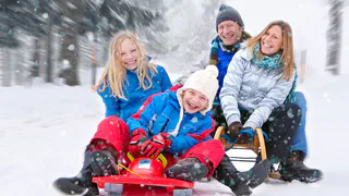 Нужны ли длинные каникулы?