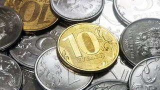 Жители Коми разгрузили копилки: за 2 недели осенней акции собрали свыше 193 тысяч металлических денег