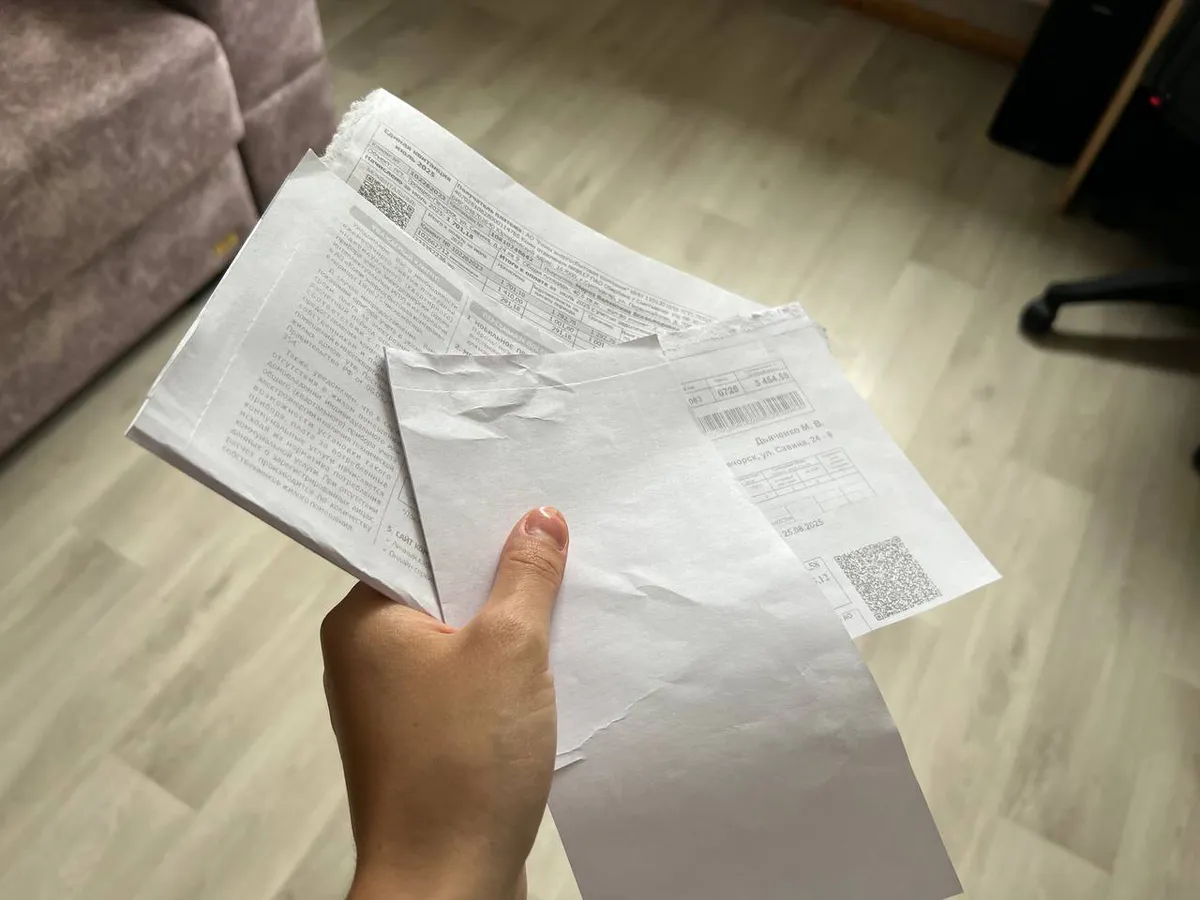 Готовьте свои кошельки — теперь это не общая беда, а только ваша: с 1 сентября изменения в ЖКХ