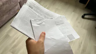 Готовьте свои кошельки — теперь это не общая беда, а только ваша: с 1 сентября изменения в ЖКХ