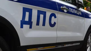 Инспектор ГИБДД спросил «Почему нарушаем?» - как ответить правильно: автоюрист поставил точку