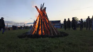 Челябинская область запускает масштабную программу в Год единства народов России