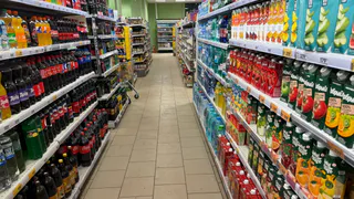 Эти товары испарятся с прилавков магазинов после 18 июля: потенциальных покупателей предупредили