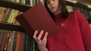 Ошибаются 9 из 10: где поставили ударение в слове? Учителя устали объяснять