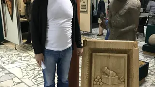 Стало известно, где бывает по ночам Зам губернатора Брянской области