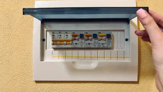 Озвучена новая цена за электричество с 25 мая - неожиданный сюрприз для всех россиян