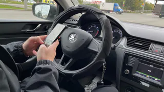 Эксперты бьют тревогу: почему категорически нельзя долго пользоваться навигатором в смартфоне - запомните раз и навсегда