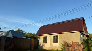 Мечтал о доме в деревне, но купил и разочаровался: 6 нюансов загородной жизни - смирятся с этим далеко не все