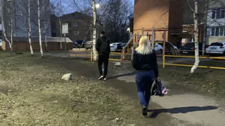 Лишатся всего: Тамара Глоба пообещала перемены в карьере двум знакам Зодиака в апреле