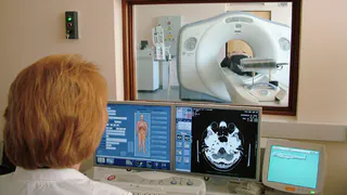 Спокойствие, граждане, только спокойствие!