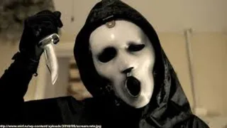 В Клинцах маньяк зарезал 15-летнюю девочку