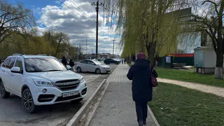 Тайный резерв: как найти в советской трудовой книжке лишние 10 000 к пенсии
