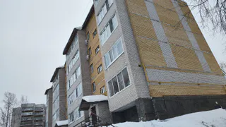 «Теперь это запрещено». Новое правило вводится для всех собственников квартир или дач