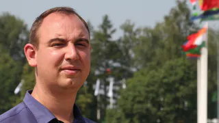 Вызвали на допрос: замглавы Рязани рассказал следователю, зачем ездил в Заокское