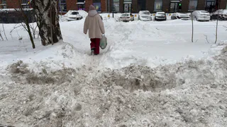 7 вещей, которые обычны для Европы, но в России их не понимают: у нас про них спорят до хрипоты 