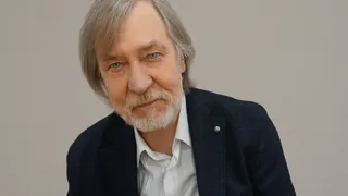 На 77-м году жизни: скончался Народный артист России Николай Иванов