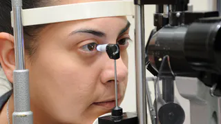 «Меняем сигареты на конфеты»: в день выборов нижнекамцы смогут проверить здоровье