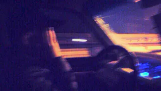 Рязанский таксист: " иногда пьяных пассажиров невыносимо терпеть"