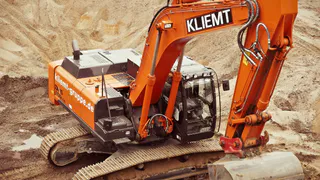 В Пензе ликвидируют два управления на фоне проблем со стройками