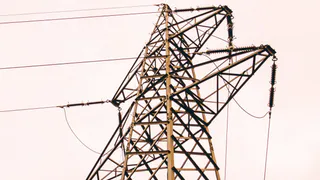 На Ситниковской несколько дней подряд будут отключать электричество