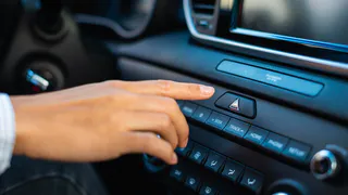 «С завтрашнего дня запретят браться за руль»: опытных водителей ждет большой сюрприз