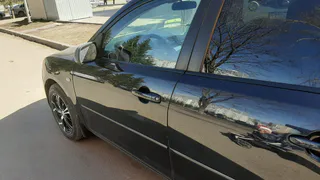 В Татарстане два водителя, борясь за место на парковке, оказались на судебной скамье