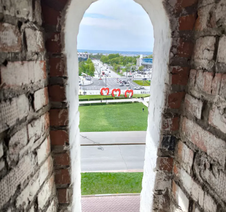 Казань вошла в число городов-лидеров по уровню зарплат