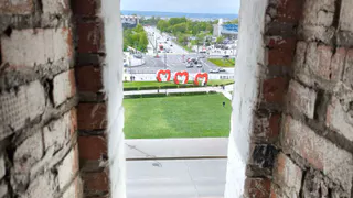 Казань вошла в число городов-лидеров по уровню зарплат