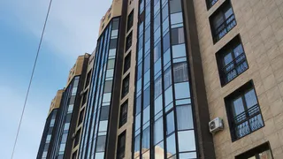 Полный запрет на покупку: "Пятерочка" ввела новое строгое правило