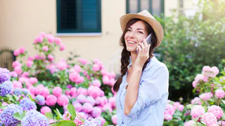 Летние отпуска в Азии стали в 1,5 раза популярнее