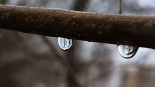 29 ноября в Нижнекамске ожидается переменчивая погода