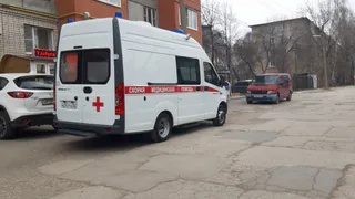 Новые данные: в Рязани за сутки коронавирусом заболели 130 человек