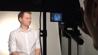 ENDORFILM. Как с нуля запилить видеопродакшен-проект в Рязани