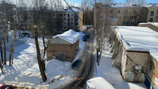 Лето 2025 года будет самым странным в XXI веке. Синоптики объяснили, к чему нужно готовиться