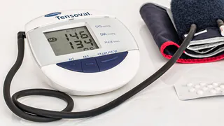 "Народный Доктор Рязани": - Кардиолог Яна Самарцева - перспективный и внимательный врач!