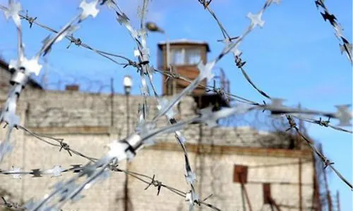 В Нижнекамской колонии проводится служебная проверка
