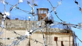 В Нижнекамской колонии проводится служебная проверка